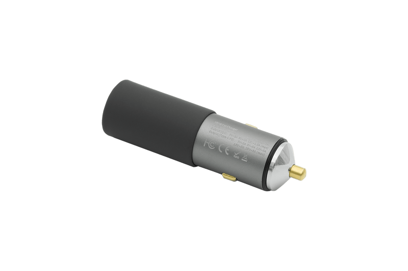 100W Car Charger Tesla Model Y / 3 / S / X