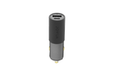 100W Car Charger Tesla Model Y / 3 / S / X