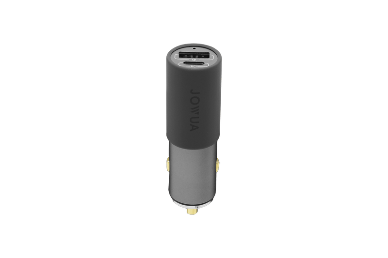 100W Car Charger Tesla Model Y / 3 / S / X