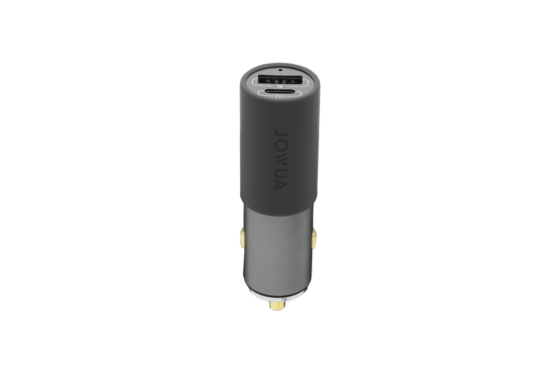 100W Car Charger Tesla Model S/3/X/Y