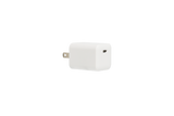 20W USB-C Mini Power Adapter