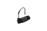 4 Digit Padlock