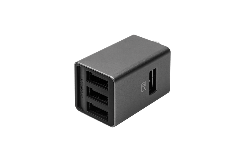 <tc>Hub de caméra embarquée USB Tesla 4 ports pour Model 3/Y</tc>