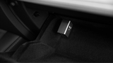 <tc>Hub de caméra embarquée USB Tesla 4 ports pour Model 3/Y</tc>
