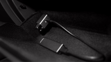 <tc>Hub de caméra embarquée USB Tesla 4 ports pour Model 3/Y</tc>