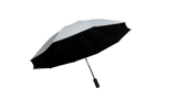 Tesla Color Matching Umbrella (Anti-rebound Inverted)