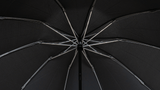 Tesla Color Matching Umbrella (Anti-rebound Inverted)