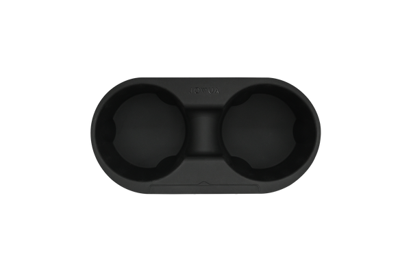 Center Console Cup Holder - Tesla Model 3 / Model Y