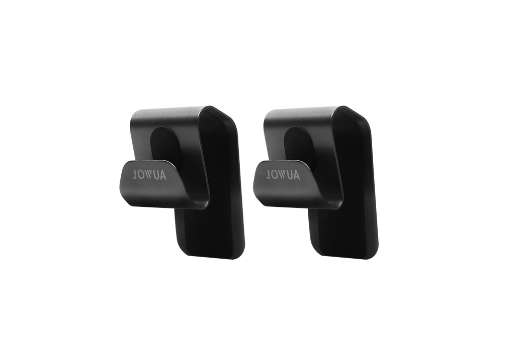Jowua_GloveboxHook_2pcs_V2.png
