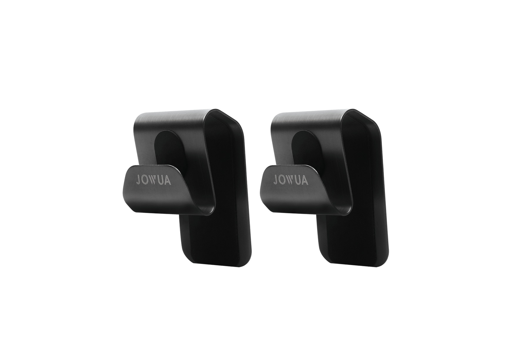 Jowua_GloveboxHook_2pcs_V2.png