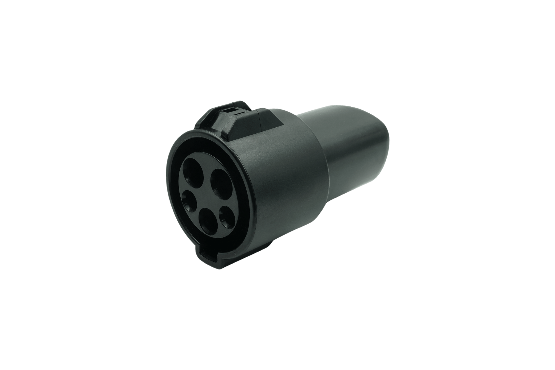 Jowua_J1772toTPCadapter_1.png?