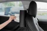 Tesla MagSafe Car Seat Holder