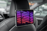 Support de siège de voiture Tesla MagSafe