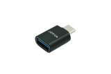 Adaptateur USB-C vers USB-A (alimentation uniquement)