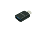 USB-C to USB-A Adapter(Power Only)