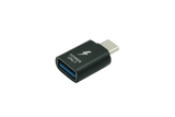 USB-C to USB-A Adapter(Power Only)