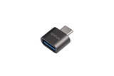 Adaptateur USB-C vers USB-A (données OTG)