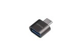 USB-C to USB-A Adapter(Data OTG)