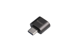 Adaptateur USB-C vers USB-A (données OTG)