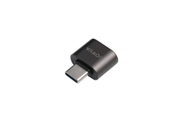 Adaptateur USB-C vers USB-A (données OTG)