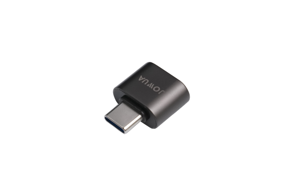 USB-C to USB-A Adapter(Data OTG)