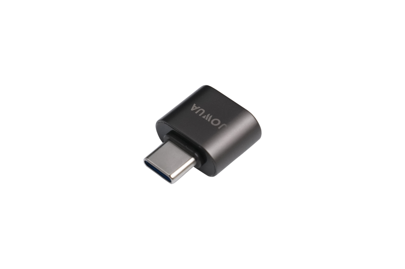 USB-C to USB-A Adapter(Data OTG)