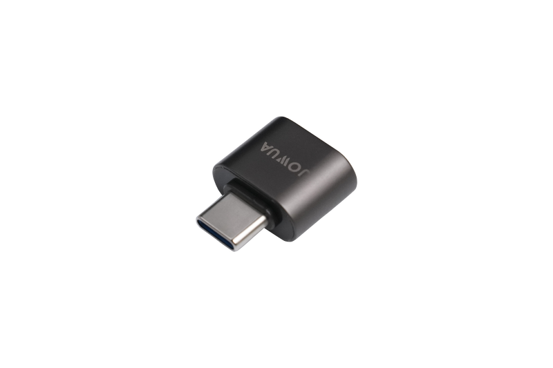 Adaptateur USB-C vers USB-A (données OTG)