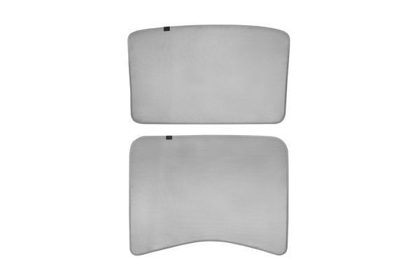 Model 3 Glass Roof Sunshade (Shanghai/China Version)