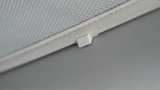 Model 3 / Reengineered Model 3 Glass Roof Sunshade (US Version)