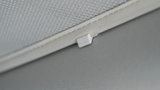 Model 3 Glass Roof Sunshade (US Version)