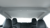 <tc>Pare-soleil pour toit en verre Model 3 (version US) </tc>