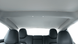 Model 3 Glass Roof Sunshade (US Version)