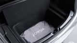 Model 3 Glass Roof Sunshade (US Version)