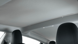 Model 3 Glass Roof Sunshade (US Version)