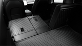 <tc>Revêtement du dossier pour sièges arrière Model Y</tc>