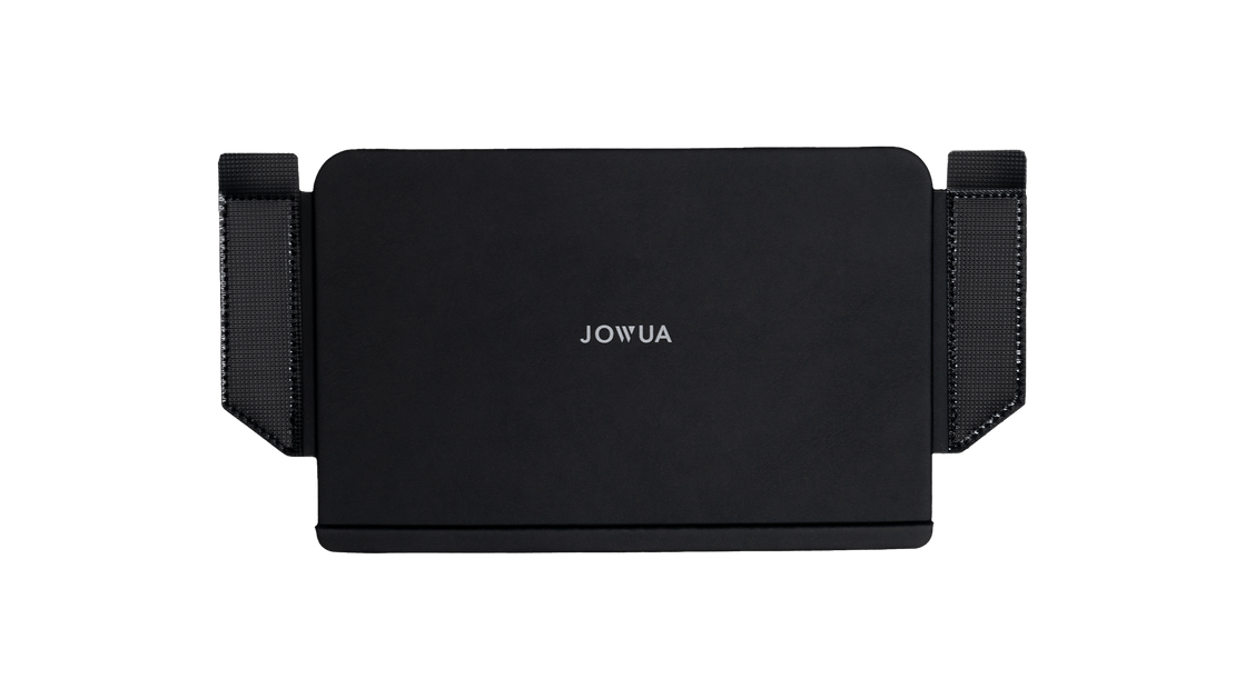 Keep it Handy | Jowua Model Y Tissue Box Holder - JOWUA