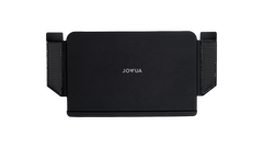 Jowua_ModelYTissueBoxHolder_Fr