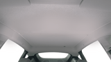 Model Y Glass Roof Sunshade