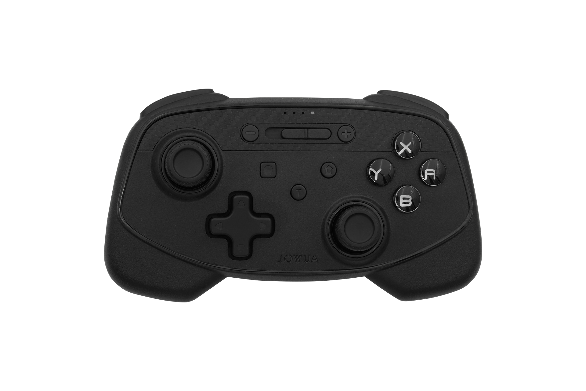 Tesla Gaming Controller - Multi-Device Wireless Controller