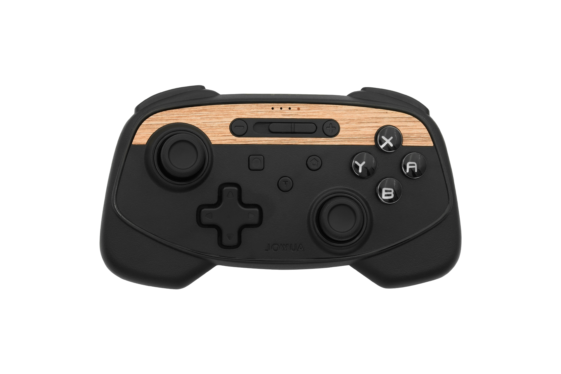 Tesla Gaming Controller - Multi-Device Wireless Controller – JOWUA