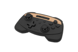 <tc>Manette de jeu Tesla - Manette sans fil multi-appareils</tc>