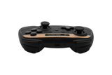 Tesla Gaming Controller - Multi-Device Wireless Controller