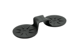 Rear Seat Coaster for Tesla Model Y / 3