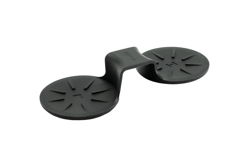 Rear Seat Coaster for Tesla Model Y / 3