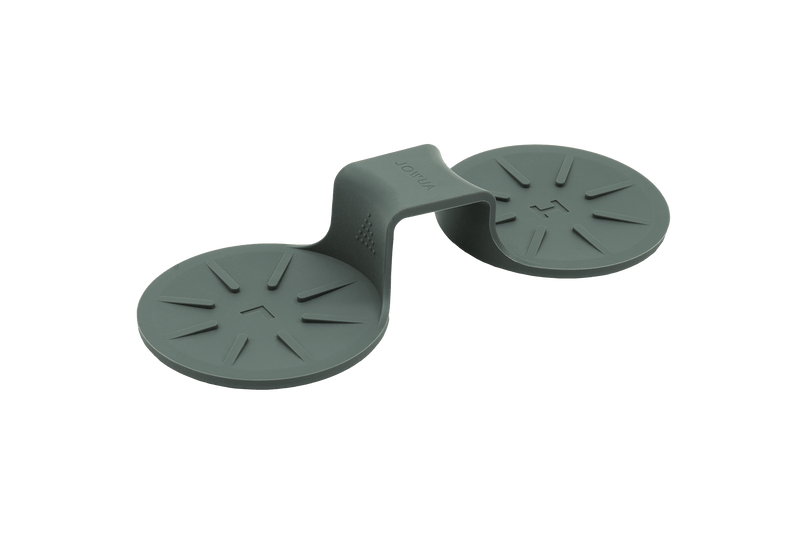 Rear Seat Coaster for Tesla Model Y / 3