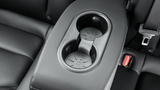 Rear Seat Coaster for Tesla Model Y / 3