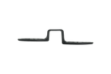 Rear Seat Coaster for Tesla Model Y / 3