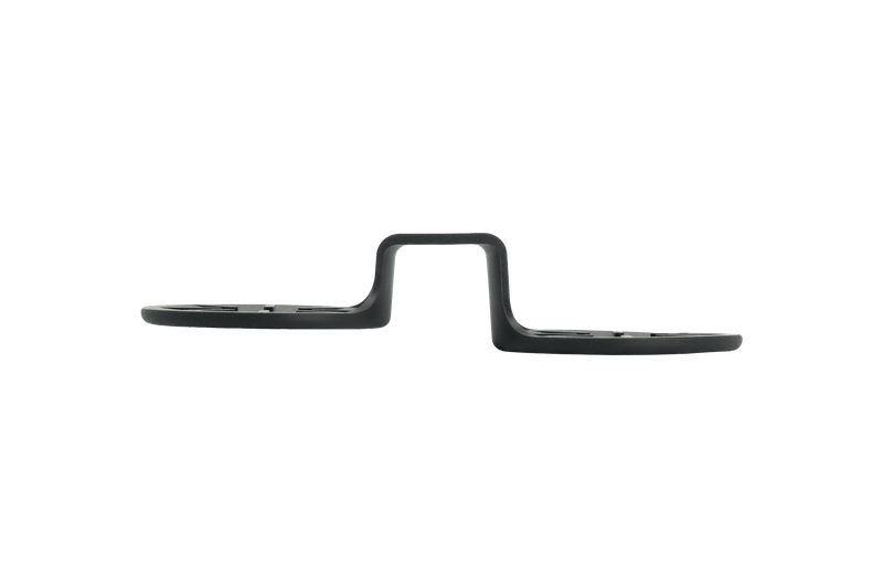 Rear Seat Coaster for Tesla Model Y / 3