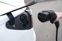 Jowua_TPCtoCCS2-ACadapter_CCS2