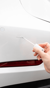 Touch-up Paint for Tesla Model S/3/X/Y (2 pieces)
